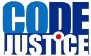 CODE JUSTICE : Une nouvelle webTV des commissaires de justice pour décoder l'information juridique