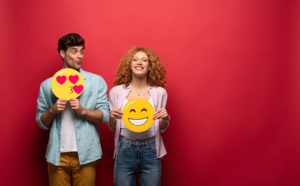 L’histoire et l’évolution des émoticônes en emojis