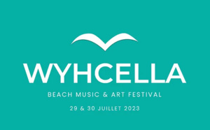 Plateforme Vidéo 360°, Jeu digital... : Citeo mobilise les festivaliers du Wyhcella au geste de tri