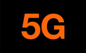 Orange lance son réseau 5G à Saint-Barthélemy