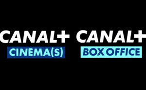 Canal+ Réunion : Arrivée de Canal+ Box Office et Canal+ Cinema(s) à partir du 8 septembre !