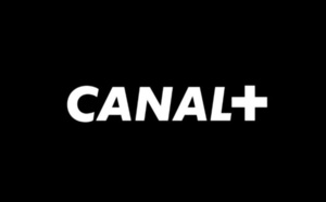 Le Groupe Canal+ s'associe au Groupe OPT pour proposer de nouvelles offres aux Polynésiens