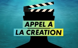 Courts-Métrages, Documentaires, Clips, Fictions : Canal+ Calédonie lance son appel à projets