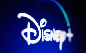 Disney+ : voici la liste des nouveaux films et séries à venir en novembre 2023 !