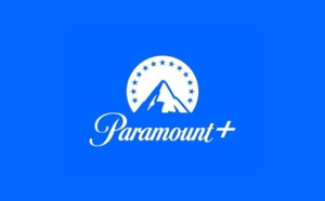 Paramount+ désormais disponible sur Xbox