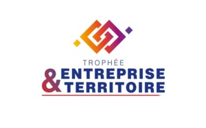 Lancement de la 7ème édition du Trophée Entreprise &amp; Territoire