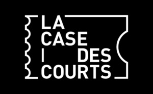 "La Case des Courts" : Quatre nouveaux courts-métrages ultramarin à l'honneur ce dimanche sur Canal+ Cinema(s)