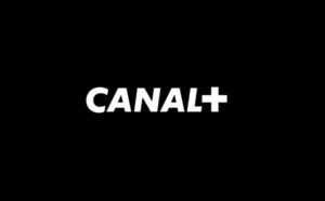 Canal+ / OCS : le rachat autorisé par l'autorité de concurrence mais "sous conditions"