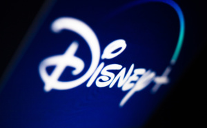 Disney+ : voici la liste des nouveaux films et séries à venir en février 2024 !