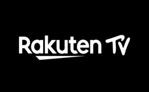 Rakuten TV renforce sa position en tant que partenaire de référence pour les opérateurs télécoms en Europe