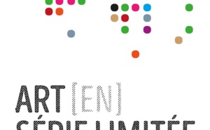 8e édition d'Art en série limitée : le rendez-vous annuel du FRAC RÉUNION pour la Nuit européenne des musées 2024