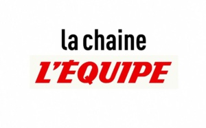 Le Replay de la chaîne L'Équipe désormais disponible dans les Offres Canal+ Outre-Mer