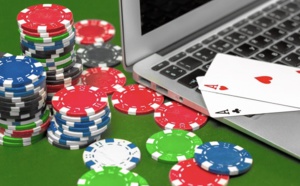 5 raisons de découvrir les nouveaux casinos en ligne