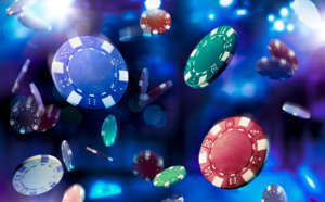 Les Meilleurs Casinos pour Faire la Fête: Où le Divertissement Rencontre la Fortune