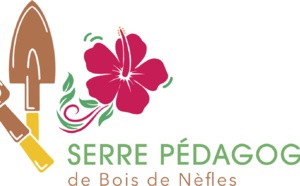 La Serre Pédagogique de Bois de Nèfles vous accueille le Samedi 25 mai pour une matinée sur le thème de La Fête des Mères de 8h à 12h