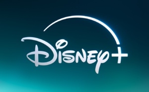 "Cruella", "Becoming Karl lagarfeld", "Abbott Elementary"... : la liste des nouveaux films et séries à venir en juin sur Disney+ !