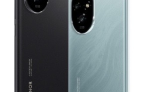 HONOR 200 : Un nouveau chapitre de l'intelligence grâce à la technologie de l'IA