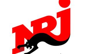 NRJ Nouvelle Calédonie en grande difficulté