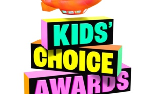 Nickelodeon dévoile les nommés des Nickelodeon Kids' Choice Awards 2024