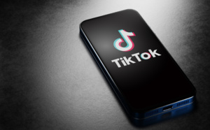 Téléchargez vos vidéos préférées de TikTok sur votre iPhone sans tracas