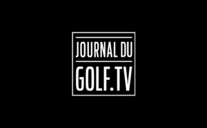 Nouvelle Chaîne : Le Journal du Golf TV rejoint l'offre TV de SFR Réunion