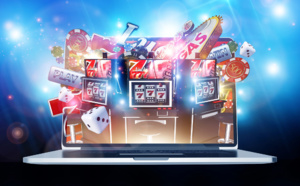 Plongez dans l'univers du GG.Bet Casino: tout ce que vous devez savoir avant de jouer