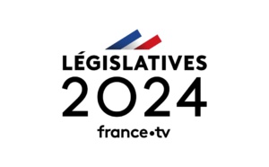 Élections Législatives anticipées : Le Pôle Outre-Mer de France Télévisions au rendez-vous ! (MAJ)