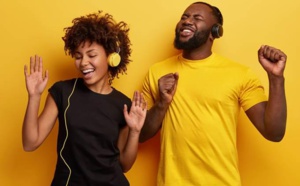 Guyane La 1ère : Les antennes TV et Radio dévoilent leur programmation spéciale Fête de la Musique