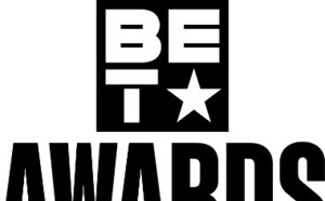 Les BET AWARDS 2024, le 4 juillet sur BET ! Aya Nakamura, Tiakola, Jungeli et Holly G en lice pour un Award 