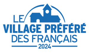"Le village préféré des français" de retour pour une nouvelle édition sur France 3 , le 11 juillet