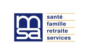 La MSA d'Armorique/Mayotte organise 15 réunions d'information