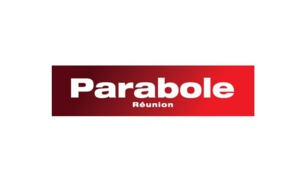 Parabole Réunion renouvelle ses bouquets de télévision