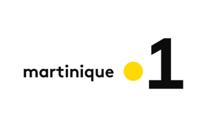 Tour de Martinique des yoles rondes 2024 : Les antennes de Martinique La 1ère présentent leur dispositif