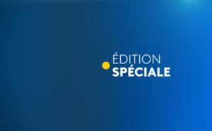 Législatives 2024 : édition spéciale sur les conséquences pour les Outre-Mer dès aujourd'hui sur les antennes du Réseau La 1ère, La1ere.fr et france.tv