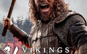 Viking Valhalla : plongée dans la saison 3