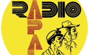 Radio APAL : La fin d'une ère