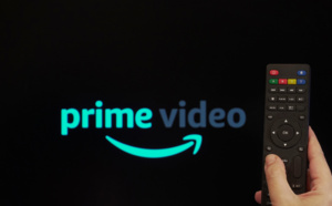 Ce qui vous attend en août sur Prime Video