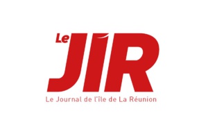 La Réunion : Le journal de l'île placé en liquidation judiciaire