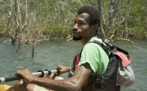 Mayotte au programme de "Outremer.Story" ce samedi sur France 5