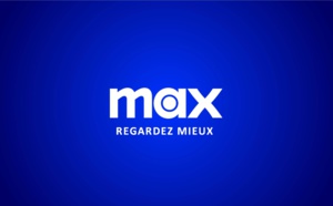 MAX présente la programmation de ses contenus originaux 2024/2025