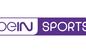 Le Groupe Canal+ et beIN Sports renouvellent leur accord pluri-annuel de distribution exclusive des chaînes beIN Sports