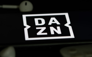 Après Canal+, DAZN débarque à son tour sur la TV d'Orange en Outre-Mer