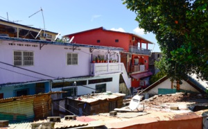 « Maorénov' » un nouvel outil en ligne pour la rénovation des logements à Mayotte