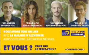 France Télévisions : les antennes du pôle Outre-mer s’associent à la Journée de lutte contre la maladie d’Alzheimer avec une programmation engagée