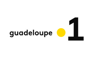 Guadeloupe La 1ère fait sa rentrée marquée par les "60 ans de l'Audiovisuel en Guadeloupe"