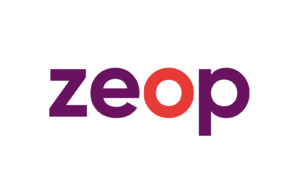 Zeop : L'offre Fibre Triple Play (TV - Internet - Fixe) en promo à 1€ pendant 4 mois