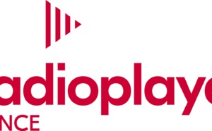 Radioplayer France est le partenaire de diffusion de la 5ème édition de Radio Restos