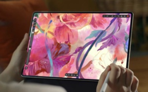 La HUAWEI MatePad Pro est-elle la Meilleure Tablette pour les Étudiants ?