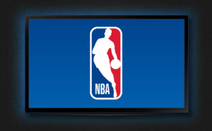 Droits TV : La NBA va débarquer sans surcoût sur Prime Video à partir de la saison 2025/2026