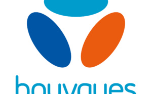 Bouygues Telecom révolutionne l’expérience client en lançant le 1er assistant de vente conversationnel doté de l’IA générative de Google Cloud